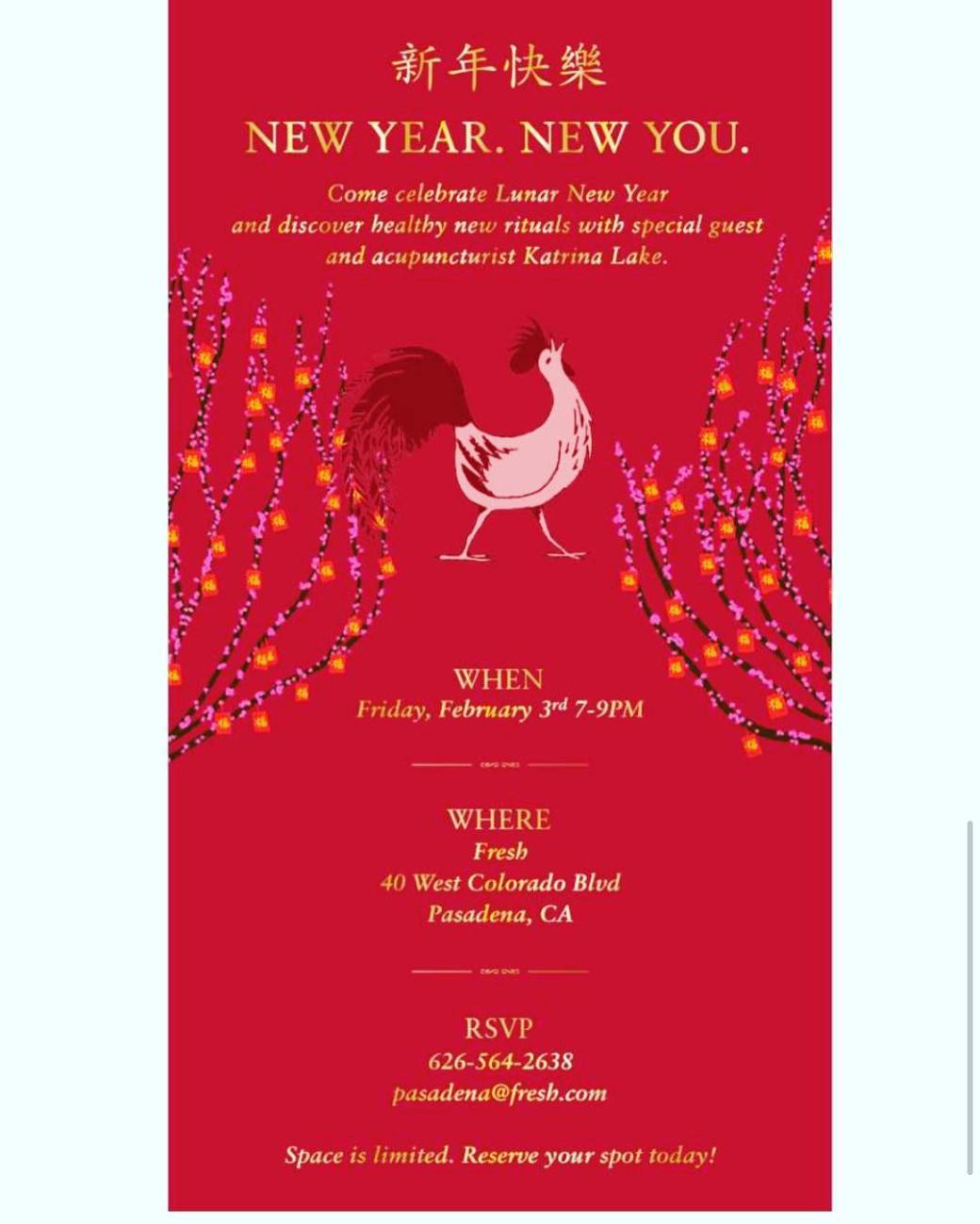 16110121_661890000655820_5147307301102682112_n